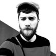 Felipe Scholz