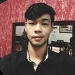 Andrew Matheus Yuji Morino