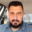 Matcilon Soares de Abreu