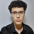 Ricardo Calderam Zanandrea