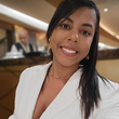 LUANA DE JESUS SOUZA