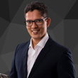 Dheiver Francisco Santos