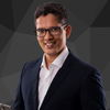 Dheiver Francisco Santos