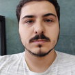 Vinicius Baptista Santos