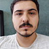 Vinicius Baptista Santos