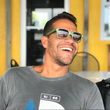 HENRIQUE ZUMPICHIATTI DO ESPIRITO SANTO