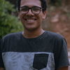 Henrique Santana Ataíde Reis