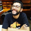 Rogerio Rodrigues de Oliveira