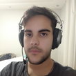 Davi Amaral da Silva Oliveira