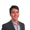 Hélio Nogueira Cardoso