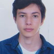 Miguel Henrique Bomfim de Oliveira