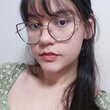 Fernanda da Silva Luiz