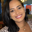 Iuçara de Freitas Tavares