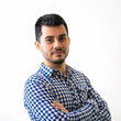 Douglas Rafael de Andrade Victor