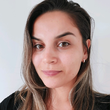 Larissa da Silva Bragança