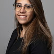 Ana Paula Vicente de cabedo