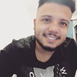 FELIPE VIEIRA CINTRA
