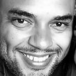Jadson Gomes da Silva