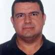 Daniel Araújo