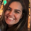 Hilka Pereira De Castro