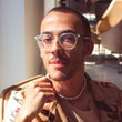 Kaique Dos Santos Oliveira