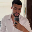 Rafael Silva Barros