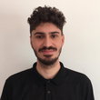 Pedro Henrique Sueiro Pereira