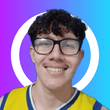 THIAGO VARALLO RESENDE DA SILVA
