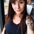 DAYANE CRISTINA NAZARE