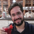 Diego Mendes Rodrigues