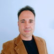 ELTON NEVES BRANDÃO 