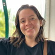 Giselle Lorrane Nobre Melo