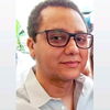 Alex da Silva Reis