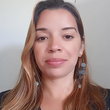 Jamila Lira Barbosa