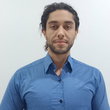 Renan de Castro dos Santos