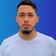 Carlos Daniel Santos Carreiro