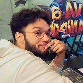 Avatar de Mateus Jordão 