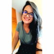 Marcelle Alves