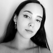 Ana Beatriz Kinder
