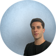 Breno Pereira Betti