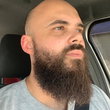 Marco Antônio F. M. Junior