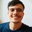 Kaue Bertaze de Oliveira