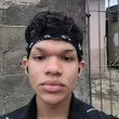 Eduarda Marcondes dos Santos