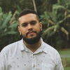 Lucas de Andrade Cunha