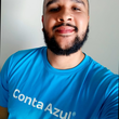 Matheus De Souza Chagas