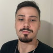 Gabriel Henrique Marino Denti