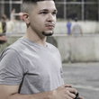Gabriel Spinelli Bispo Araujo