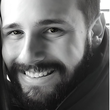 Rafael Luiz Femina