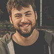 NICOLAS RODRIGUES DE ARAUJO