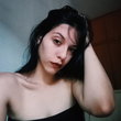 Monique Balan Sobreira